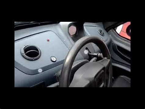 BAJAJ QUTE 2023 Review WITH AIR VENTS FOR Air .